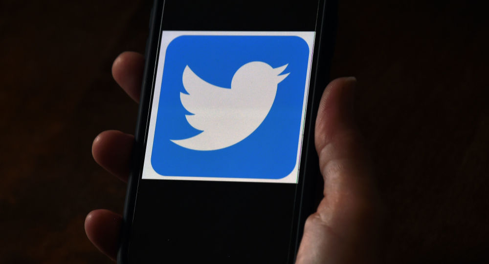 Twitter宣布关闭实时短视频应用Periscope服务