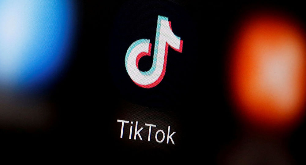 TikTok宣布准备好与国家杜马合作