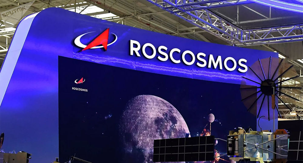 俄航天集团和第一频道电视台拟于2021年录制首部太空题材故事片