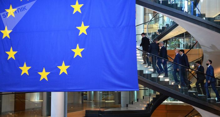 ŷ���Ƿ����й��ķ��Ʋ�?