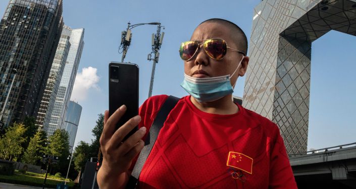 为何中国5G发展快于其他国家？
