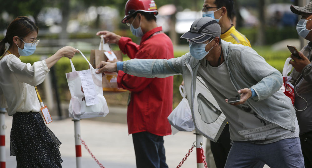 时代潮流浩浩荡荡,唯弄潮儿永立潮头