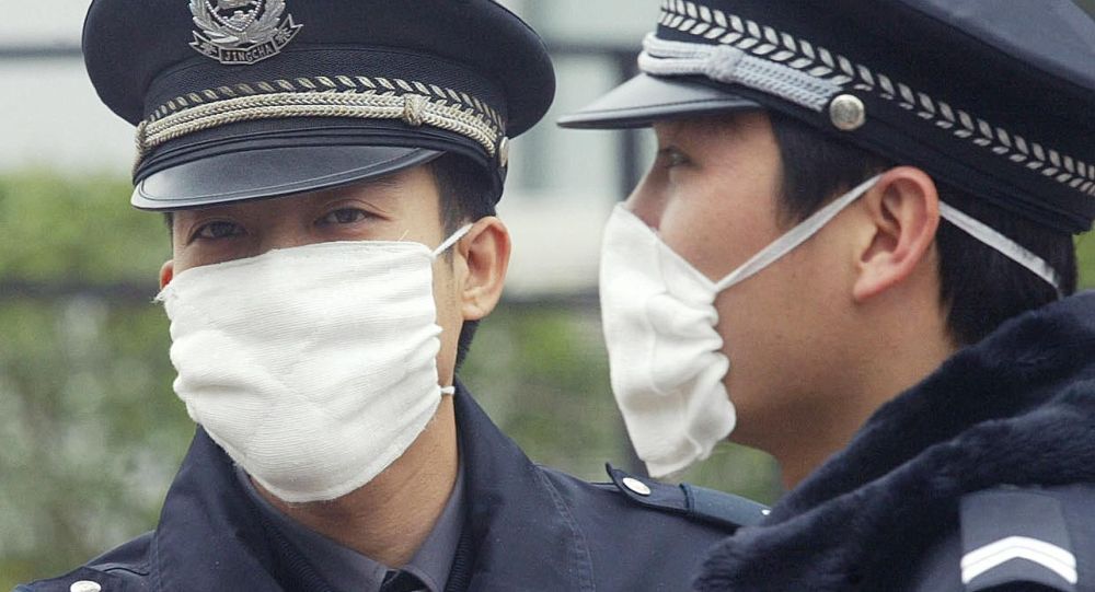 广州番禺一男子引燃可燃爆物质 造成5死5伤
