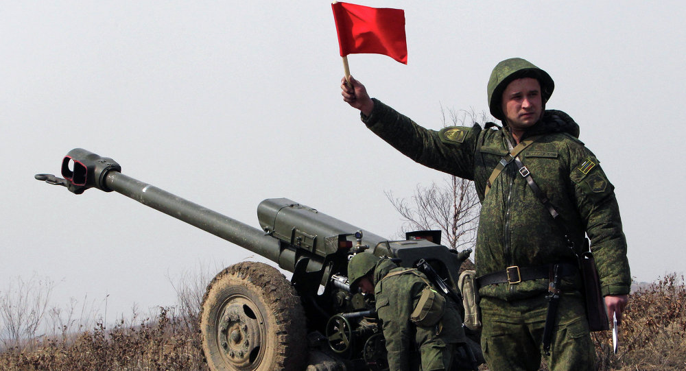 俄南部军区战备.htm新消息评论