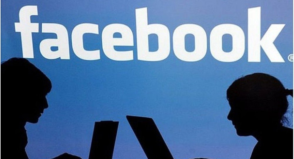 25%的脸书美国用户在数据外泄丑闻后减少使用该社交网络服务网站
