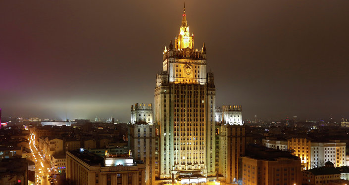 ���⽻����������δ������������ս��������Լ��̸��