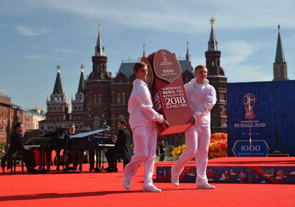 2022卡塔尔世界杯亚洲区预选赛_2022卡塔尔世界杯表_2022年卡塔尔世界杯