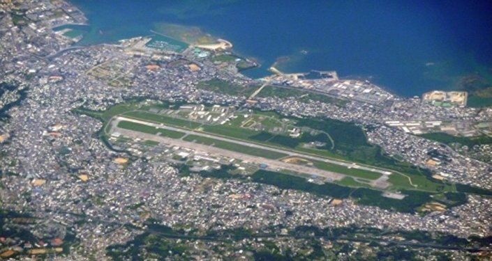 �ڹص����ձ��ľ��»���