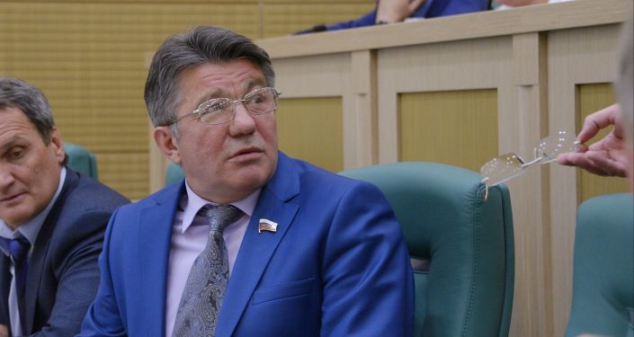 ά����∙�����޷�