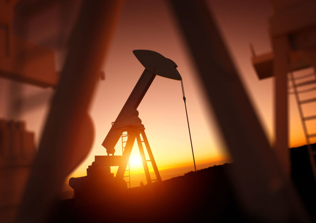 報告：全球原油需要量增長放緩速度超過預期