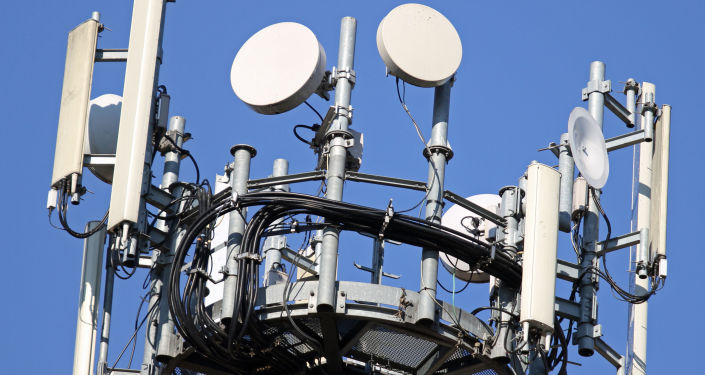 it行业 垄断_哪些公司行业壁垒垄断_it行业