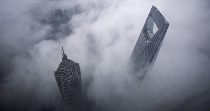 中美联合研发大豆过滤器,PM2.5净化率超99%