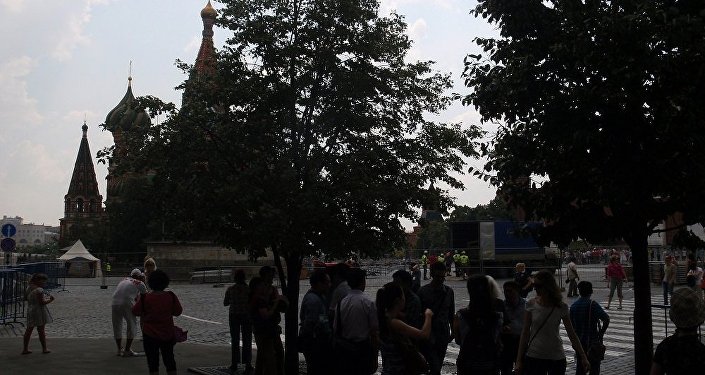 中国人均收入城市_中国城市旅游收入(2)