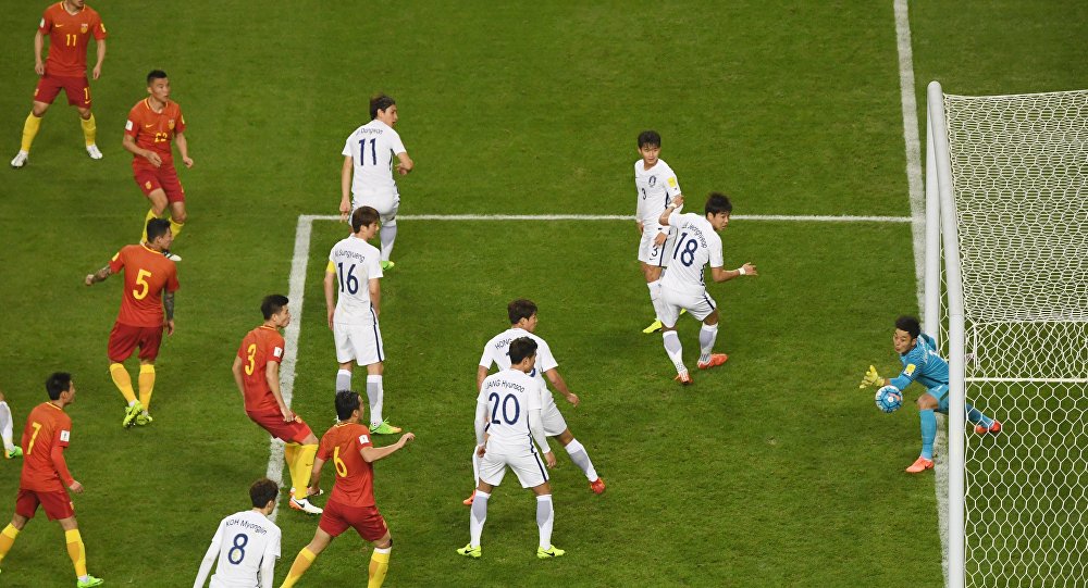 德国国家足球队主教练收到了薪水5000万欧元