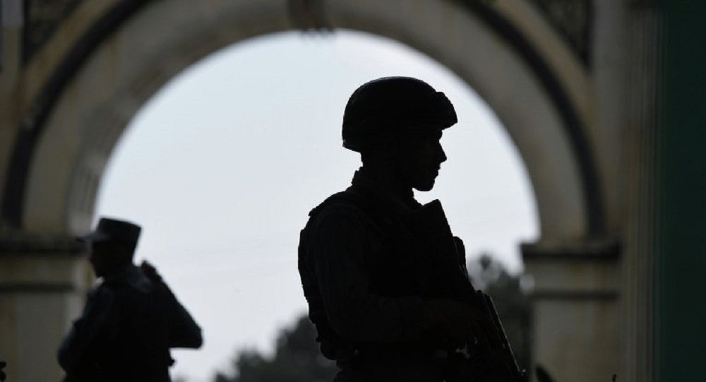 媒体：阿富汗首都11日恐袭造成的死亡人数上升至17人
