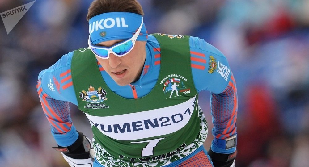 律师：国际奥委会对两名俄罗斯滑雪运动员禁赛的丑陋决定与该机构主席的立场自相矛盾