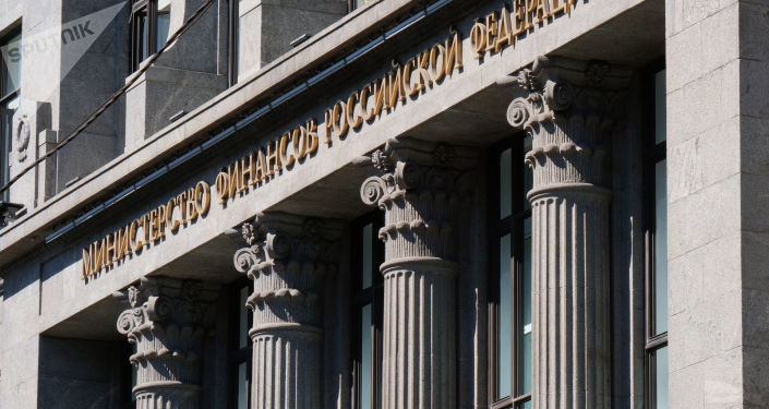 ������Զ���ծʵʩ�Ʋ� ��Ͷ���߽�ȡ�����Ͷ����