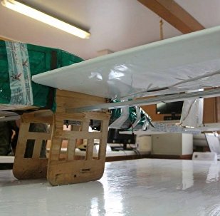 2018年叙利亚局势