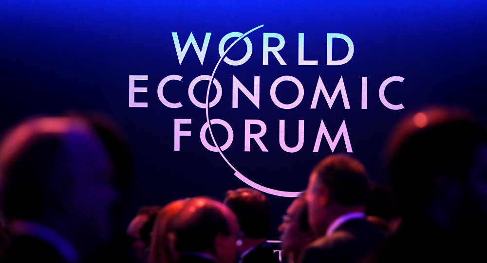 达沃斯世界经济论坛为什么在达沃斯举办_达沃斯论坛是什么意思_达沃斯论坛
