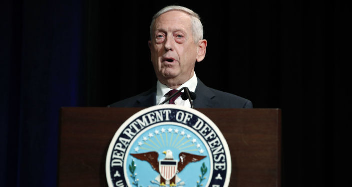 ����������������˹