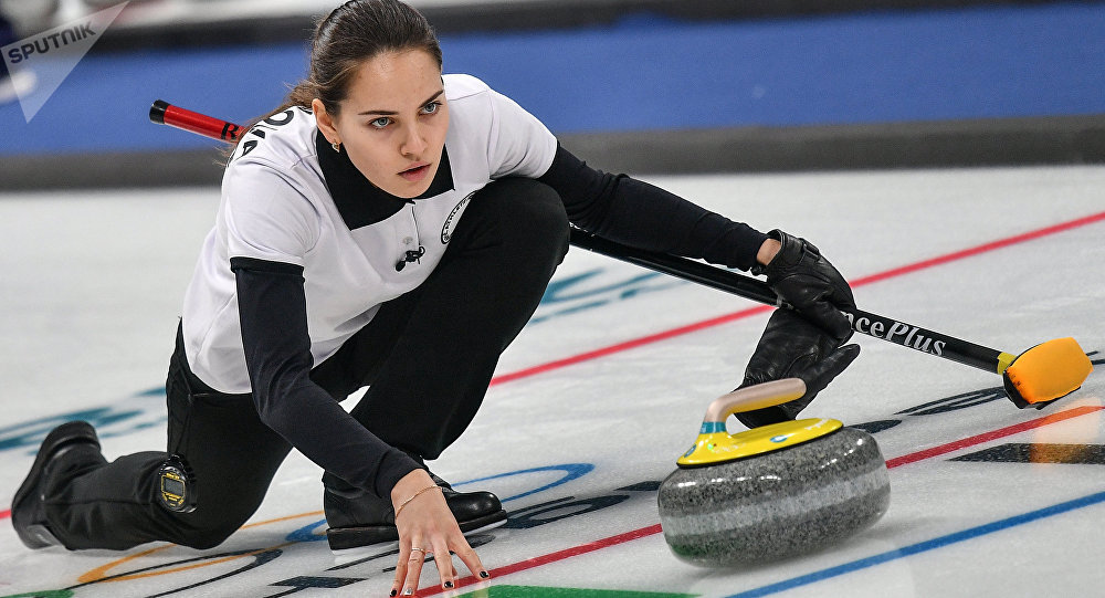 加拿大官员:冰壶风波如网球脚误篮球走步被说作弊并遭网暴太过了(图1)