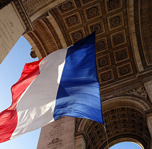 2018年叙利亚局势