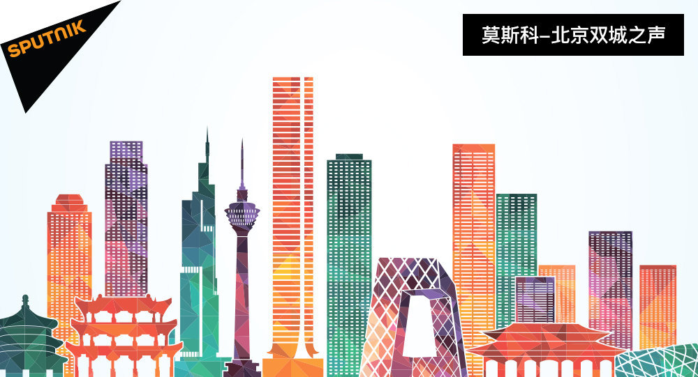  北京九月的国际服务贸易交易会如何举行？