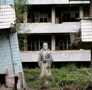 通往宇宙奥秘的「冰雪钥匙」:学者们为何捕捉