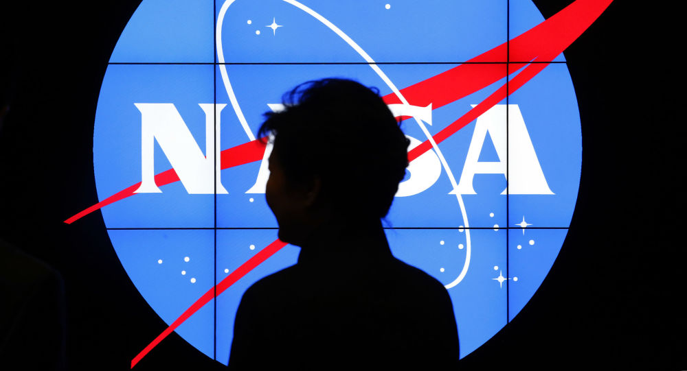 NASA：“联盟”号飞船将于10月创运送考察组成员赴国际空间站最快纪录