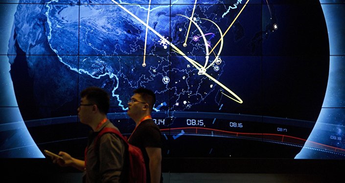 �й������ģ�ӽ�10�� �������ռ��ʴ�70.4%