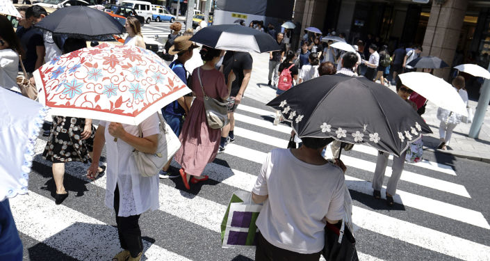 日本