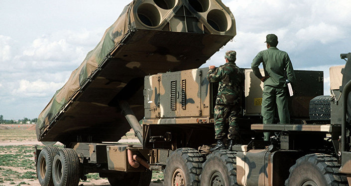 ר�ҽ�����������̫�������𵼵�Ϊ���ǵ����͹��ʰ�ȫ����в