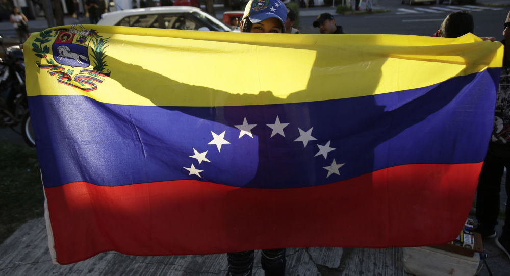 厄瓜多尔总统获选人提出实行死刑