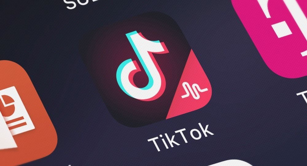 TikTok因版权问题被越南一公司起诉，遭索赔950万美元