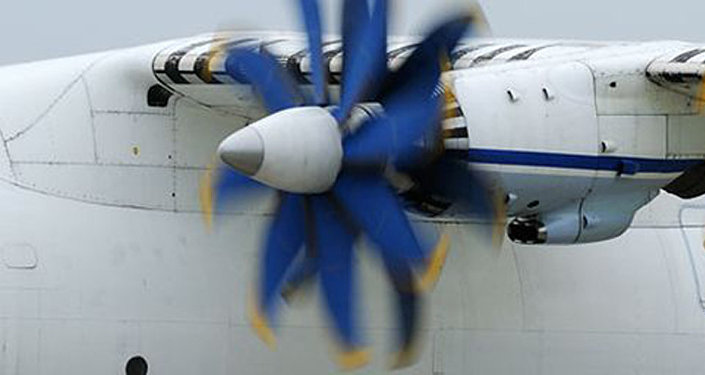 ר��ָ�������ԡ��������桱��˾���л��ĺ��