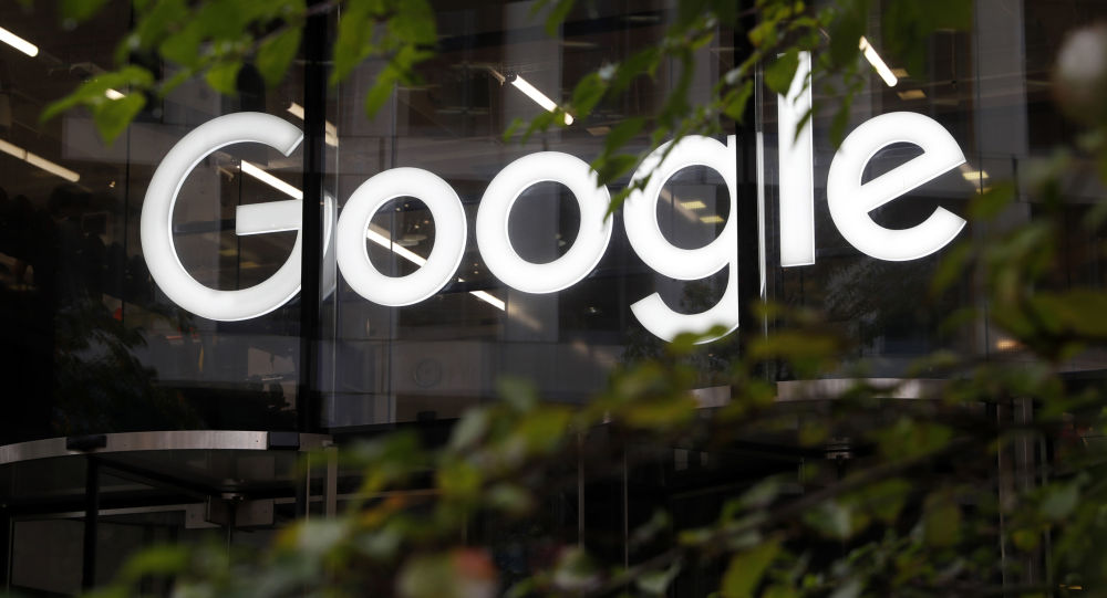 神经网络业务让谷歌公司亏损了5亿美元