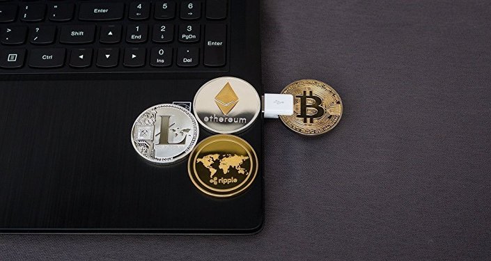 专家谈杜罗夫兄弟即将推出的加密货币所面临的风险
