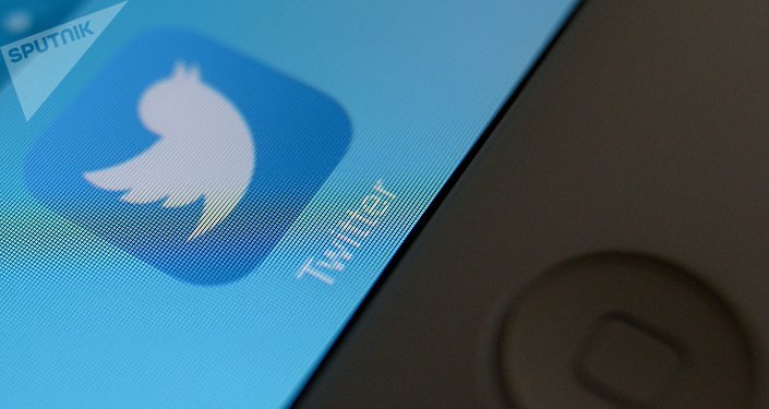 Twitter