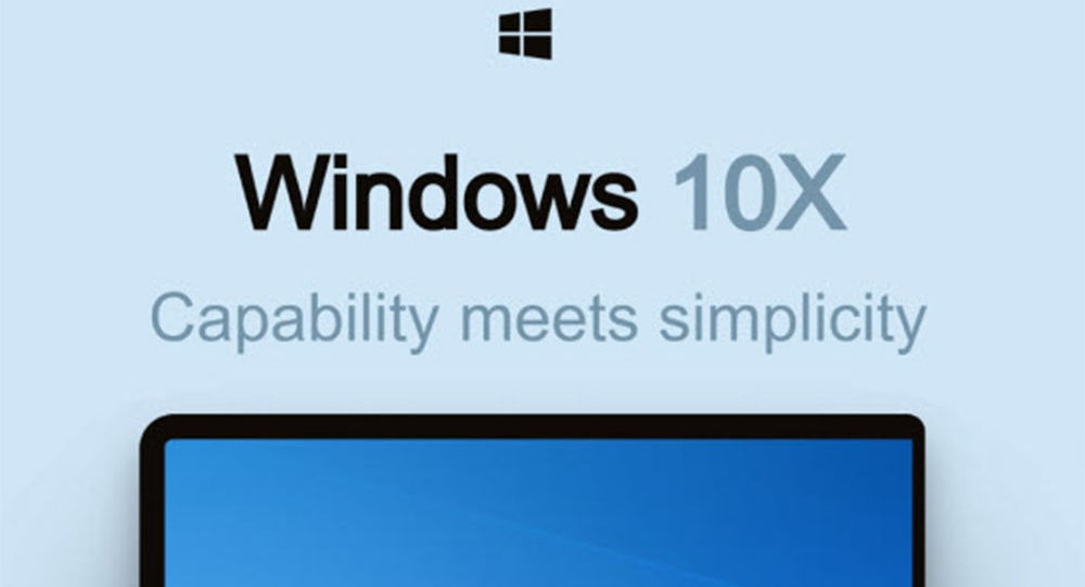 微软透露Windows 10新通知中心的设计