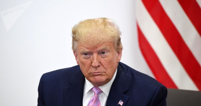 ������ͳ������