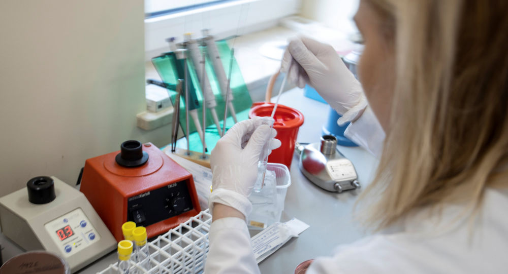 波兰记录首例接种冠状病毒疫苗后严重的并发症