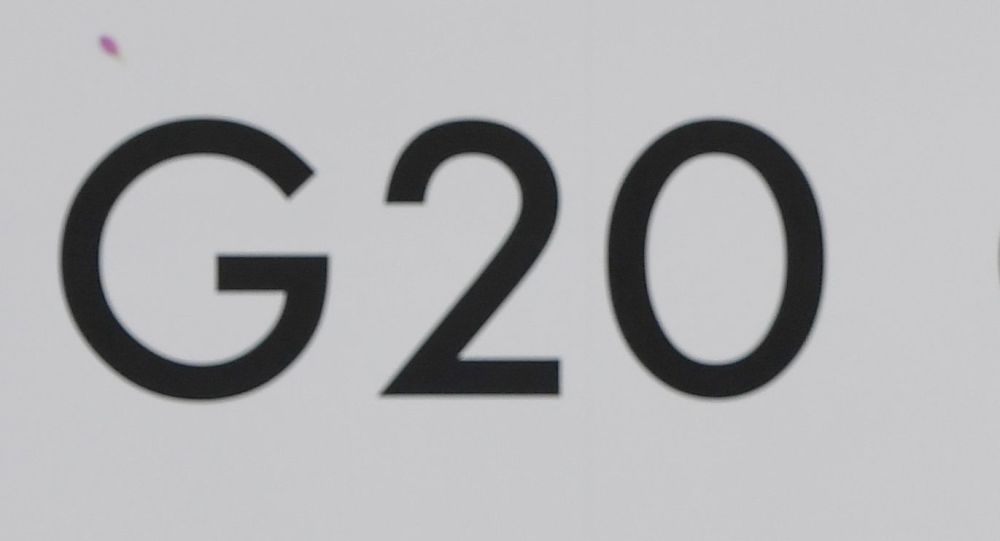 G20