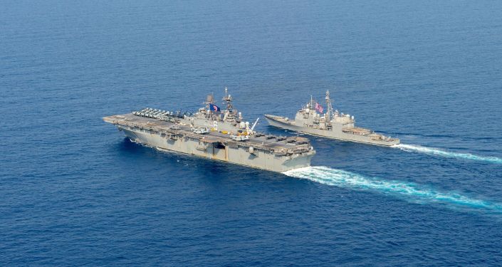 ר�ң������������������Ϻ��ľ���Ǳ��