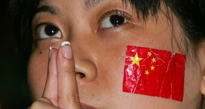 ��״������������ڦ�й����½��