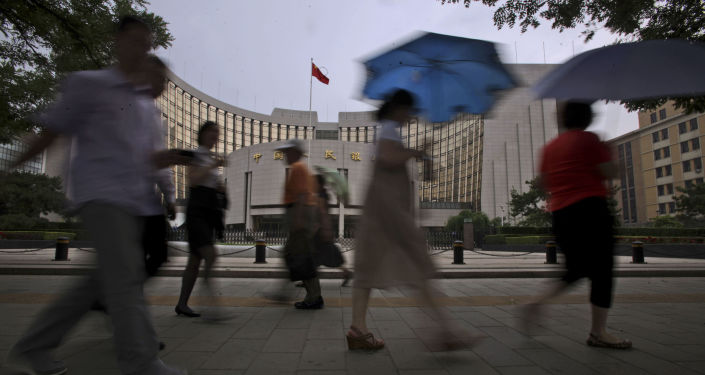 2020中国西藏gdp_中国西藏地图(3)