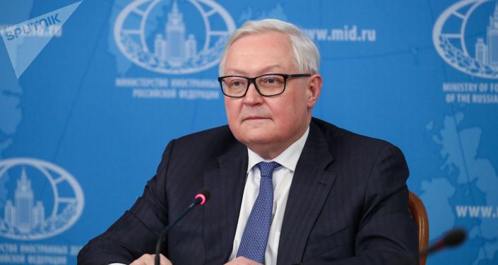 ����˹�⽻�����������ǲ��Ʒ�