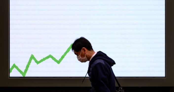 人民币原油期货交易吸引外国投资者
