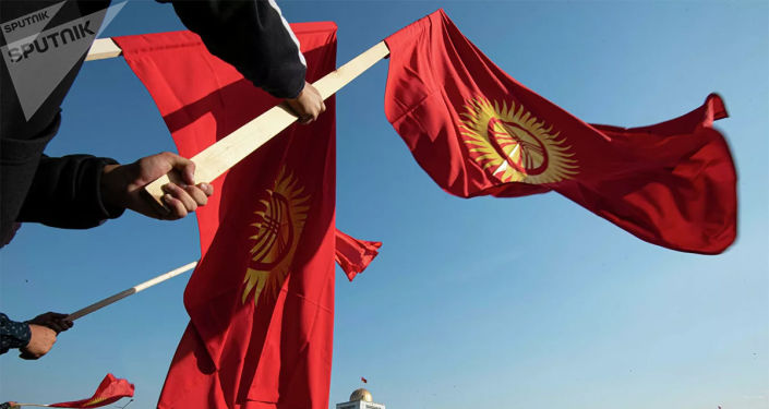 吉尔吉斯斯坦中选委总统和议会选举或分别于2021年1月17日和2020年12