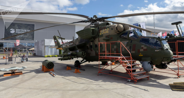 "安加拉-a5"的第二次试验发射将于12月14日进行 - 2020年12月7日, 俄