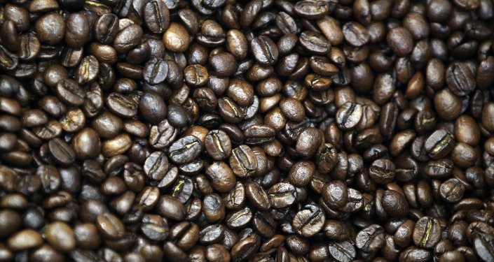 2017年韩国咖啡市场规模首次突破10万亿韩元